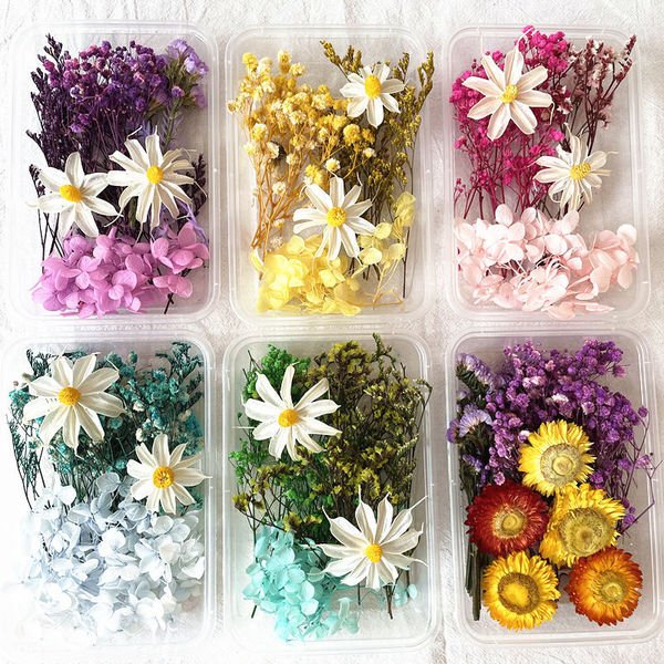 3D Rose Flower Ball Candle Silicone Mold for DIY Soy Wax & Resin Crafts
